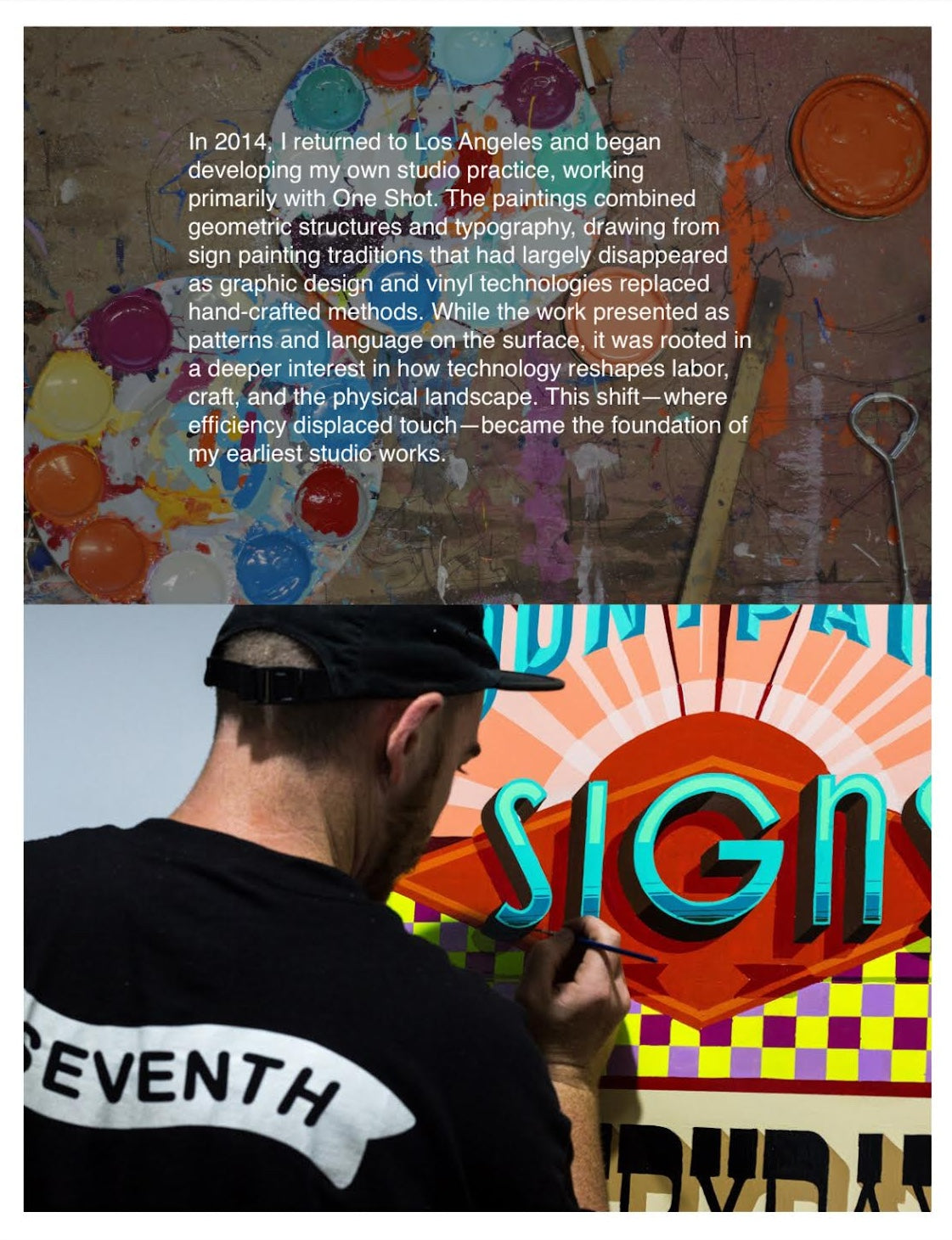 Nothing Lasts Forever Book