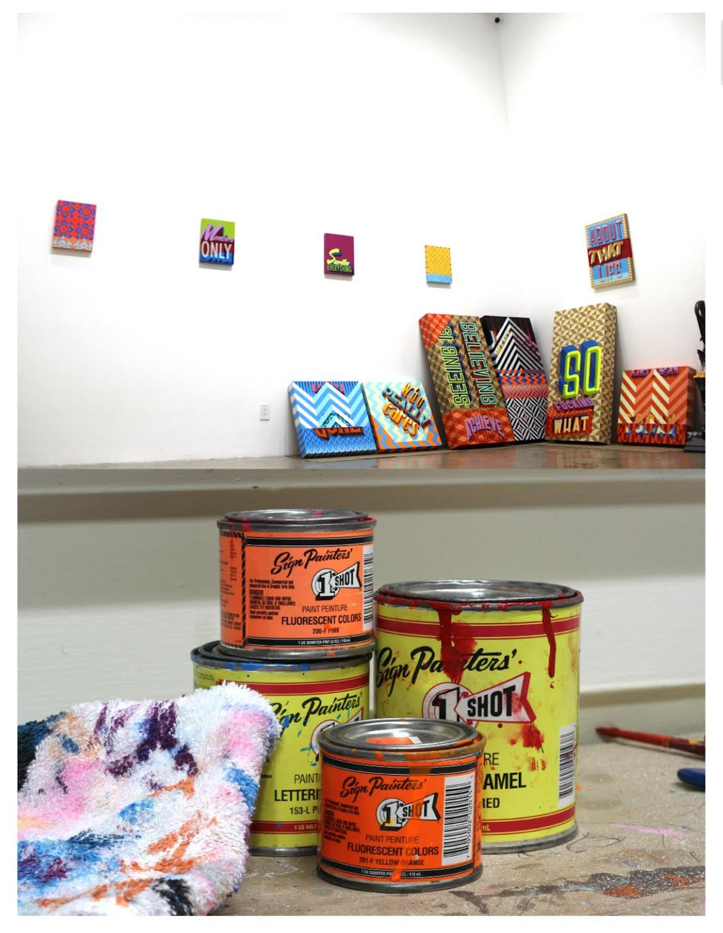 Nothing Lasts Forever Book