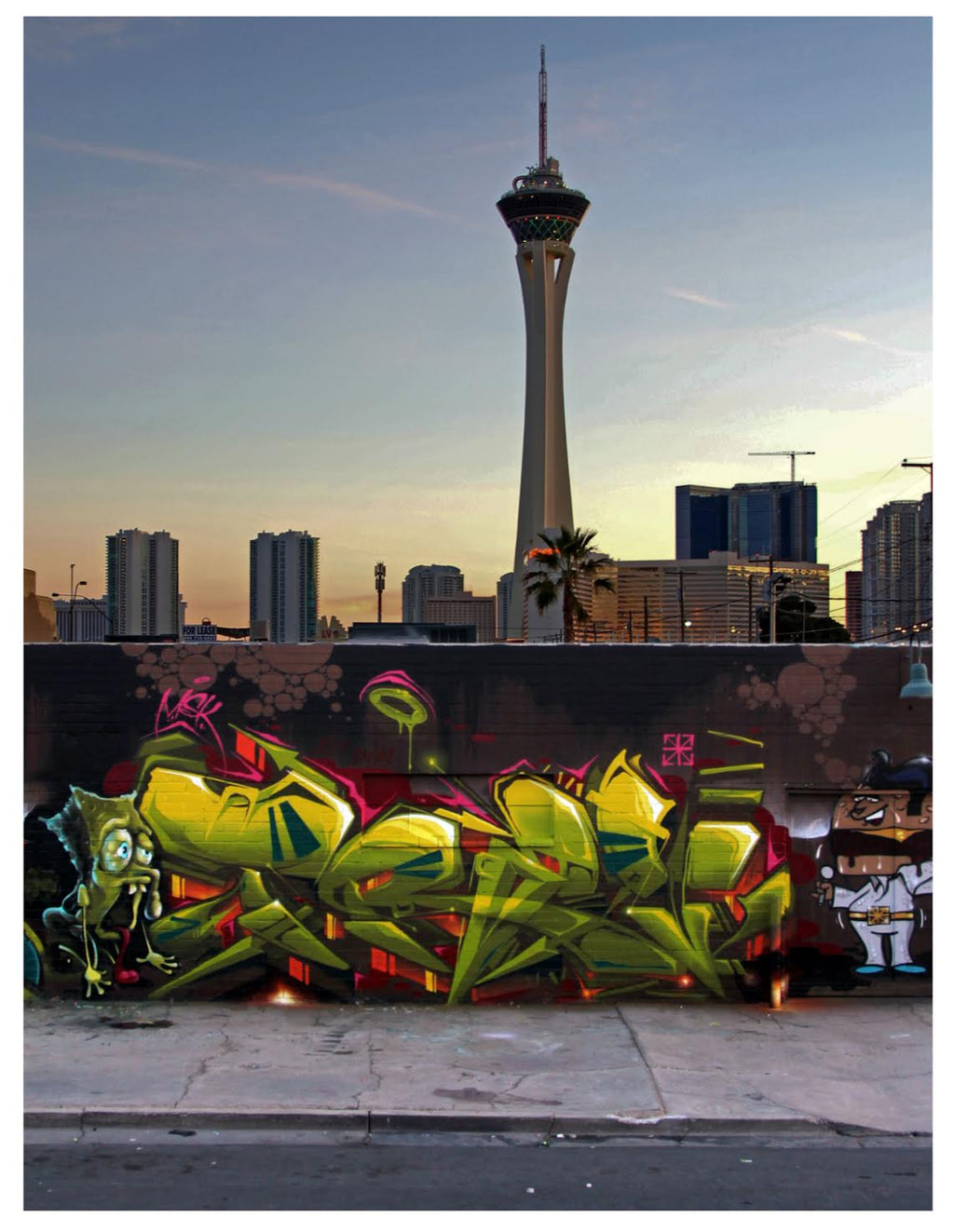 Nothing Lasts Forever Book