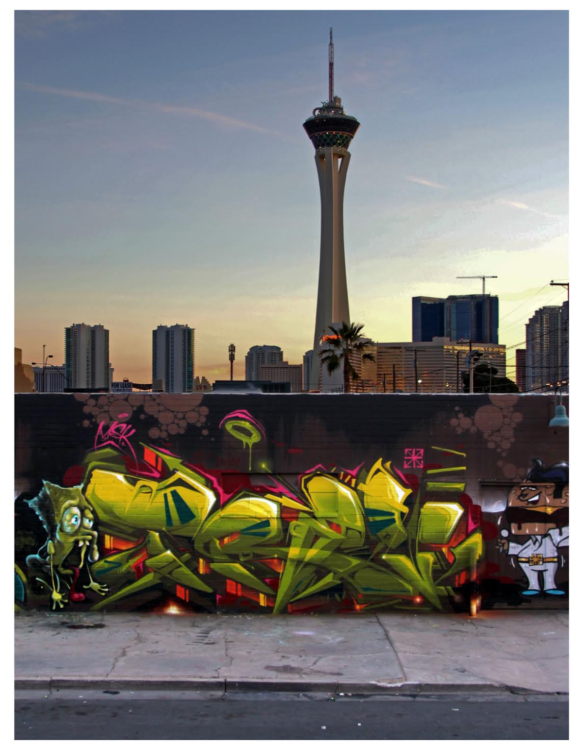 Nothing Lasts Forever Book