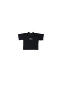 KIDS Box Logo T Shirt
